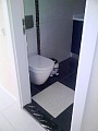 Турция, Antalya,Коньяалты,Hurma mah. 258 sok, No4, квартира (аренда)